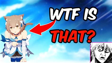 Anime Fap Challenge Porn Videos .